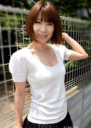 Japanese Yuuko Yakumo Unblocked Neha Face jpg 3