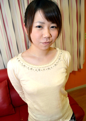 Japanese Yuumi Tanabe Heymature Hairy Girl jpg 3