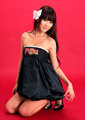 Japanese Yuuna Chiba Exploitedcollegegirls Hot Sexynude jpg 6