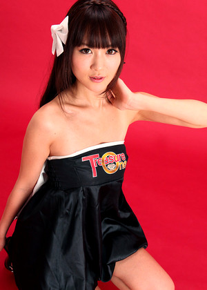 Japanese Yuuna Chiba Exploitedcollegegirls Hot Sexynude jpg 8