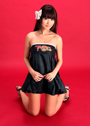 Japanese Yuuna Chiba Exploitedcollegegirls Hot Sexynude jpg 9