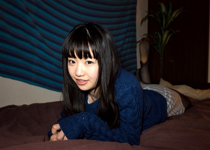 Japanese Yuuna Himekawa Xxxstar Sex Hd jpg 7
