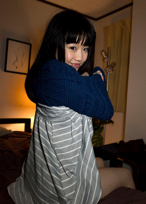 Japanese Yuuna Himekawa Huge Santalatina Net jpg 7