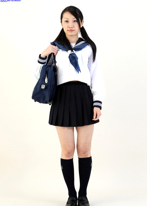 Japanese Yuuna Katase Schoolgirlsnightclub Ka Xxx