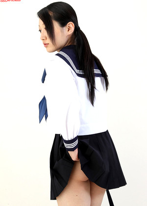 Japanese Yuuna Katase Schoolgirlsnightclub Ka Xxx jpg 10