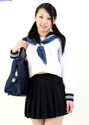 Japanese Yuuna Katase Schoolgirlsnightclub Ka Xxx jpg 2