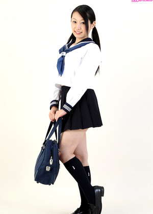 Japanese Yuuna Katase Schoolgirlsnightclub Ka Xxx jpg 3