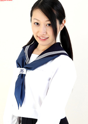Japanese Yuuna Katase Schoolgirlsnightclub Ka Xxx jpg 4