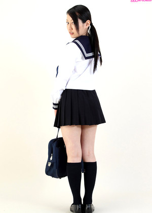 Japanese Yuuna Katase Schoolgirlsnightclub Ka Xxx jpg 7