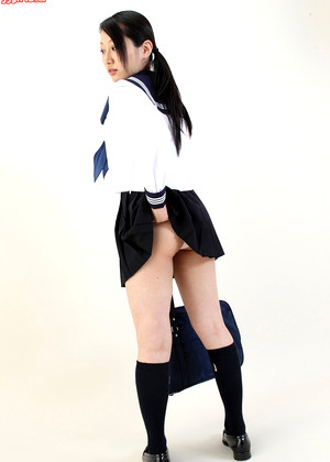 Japanese Yuuna Katase Schoolgirlsnightclub Ka Xxx jpg 9