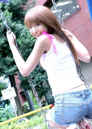 Japanese Yuuna Shiomi Crazy3dxxx Daughter Xxx jpg 2