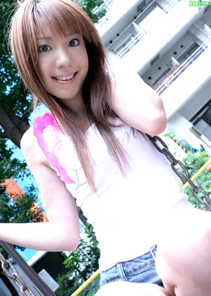 Japanese Yuuna Shiomi Crazy3dxxx Daughter Xxx jpg 3