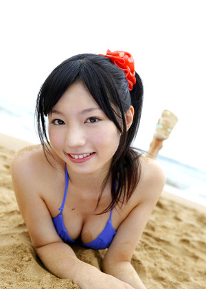 Japanese Yuuna Shirakawa Saxeboobs Star Porn