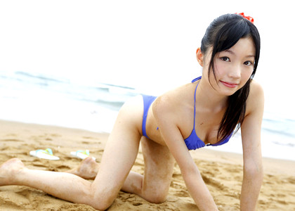 Japanese Yuuna Shirakawa Saxeboobs Star Porn jpg 3
