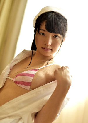 Japanese Yuuna Shirakawa Gunn Fotos Xxx jpg 6
