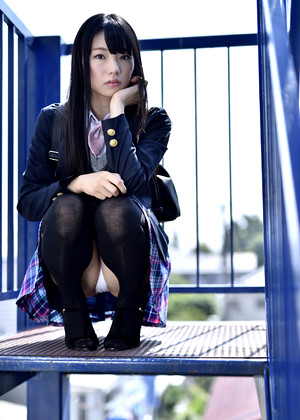 Japanese Yuuna Shirakawa 15on1model Hot Beut jpg 1