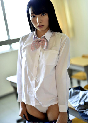 Japanese Yuuna Shirakawa 15on1model Hot Beut jpg 11