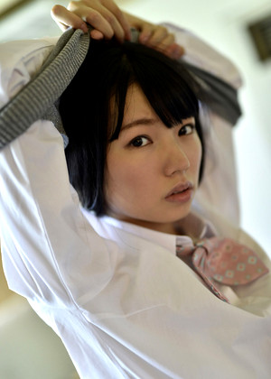 Japanese Yuuna Shirakawa 15on1model Hot Beut