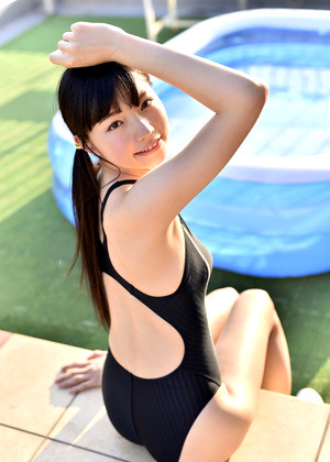 Japanese Yuuna Shirakawa Bang Bbw Secret jpg 10