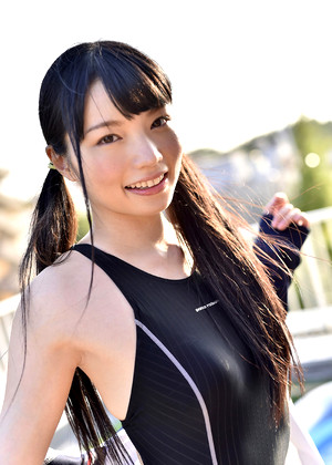 Japanese Yuuna Shirakawa Bang Bbw Secret jpg 6