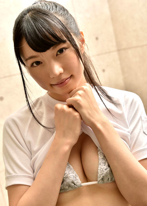 Japanese Yuuna Shirakawa Sur2folie Heary Srxy jpg 1