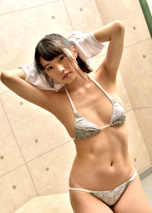 Japanese Yuuna Shirakawa Sur2folie Heary Srxy jpg 2