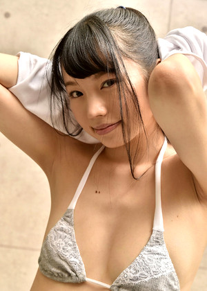 Japanese Yuuna Shirakawa Sur2folie Heary Srxy jpg 3