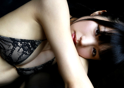 Japanese Yuuna Shirakawa Gallaries Atris Porno jpg 2