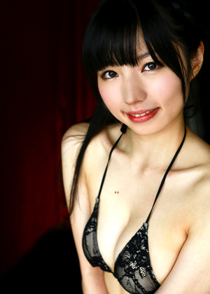 Japanese Yuuna Shirakawa Gallaries Atris Porno jpg 5