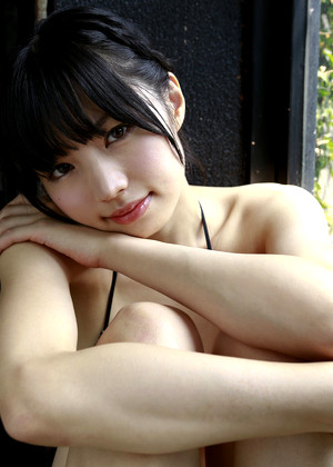 Japanese Yuuna Shirakawa Gallaries Atris Porno jpg 6