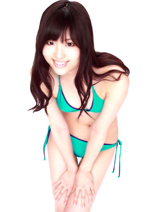 Japanese Yuuna Takamiya Creamy Open Plase jpg 4