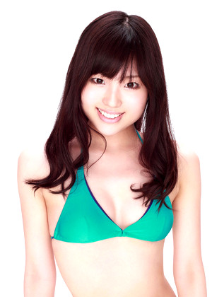 Japanese Yuuna Takamiya Creamy Open Plase jpg 7