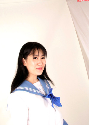 Japanese Yuuna Foto Bugil Xxxhot Uni