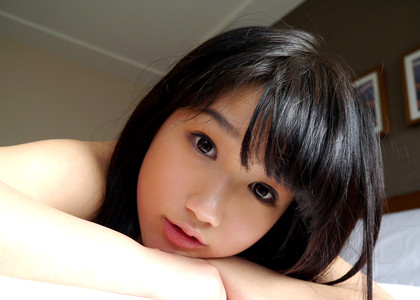 Japanese Yuuri Hozumi Sweety Desi Aunty jpg 10
