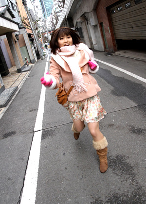Japanese Yuuri Hyouga Emoji Download Foto jpg 3