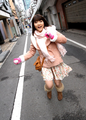 Japanese Yuuri Hyouga Emoji Download Foto jpg 4