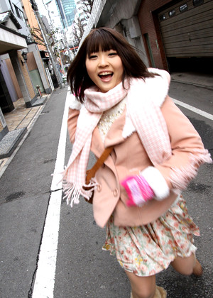 Japanese Yuuri Hyouga Emoji Download Foto jpg 6