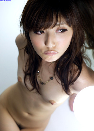 Japanese Yuuri Kazuki Threesome 18 Porn jpg 12