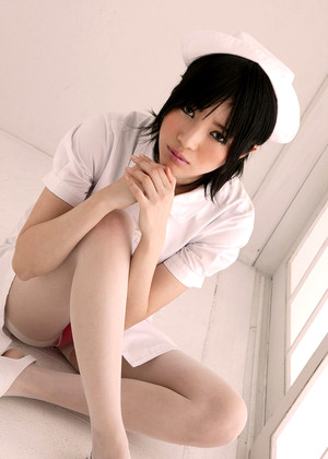 Japanese Yuuri Morishita Piss Eroticas De jpg 11