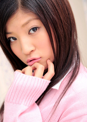 Japanese Yuuri Nagata Cleavage Cute Chinese jpg 4