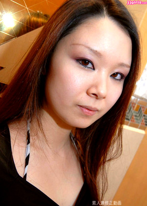 Japanese Yuuri Nishiguchi Virgins Wetpussy Booty jpg 2