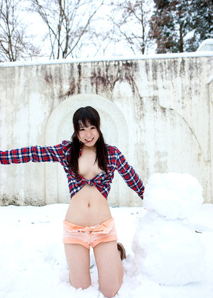 Japanese Yuzu Kitagawa Girlsnipplesistasty 3gpking Cougars jpg 8