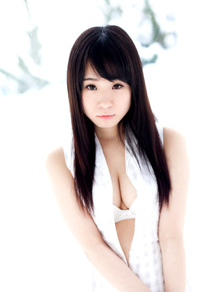 Japanese Yuzu Kitagawa Squrting Woman Movie