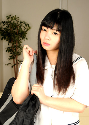 Japanese Yuzu Shiina And Bangbros Com jpg 4