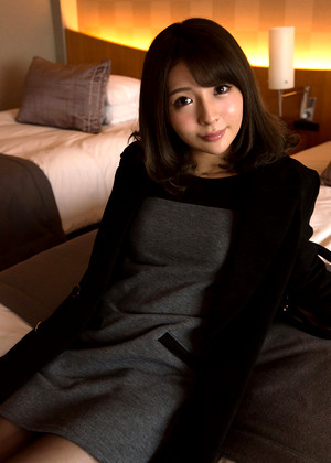Japanese Yuzu Shirasaki Cox Japan Gallary jpg 6