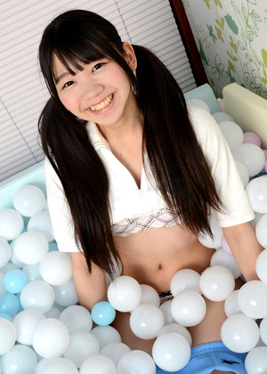 Japanese Yuzuka Shirai Prn Cumonface Xossip jpg 11