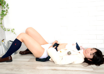 Japanese Yuzuka Shirai Sexpasscomnurse High Profil jpg 5