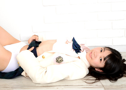 Japanese Yuzuka Shirai Sexpasscomnurse High Profil jpg 6
