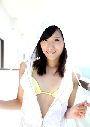 Japanese Yuzuki Akiyama Bed Xxx Inporn jpg 5