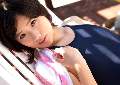 Japanese Yuzuki Hashimoto Allover30model Sanylionxxx Limeg jpg 9